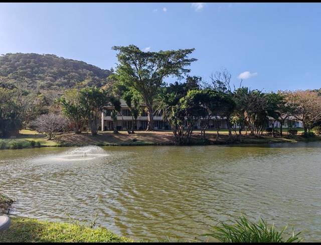 2 BEDROOM APARTMENT FOR SALE IN RENNIES BEACH